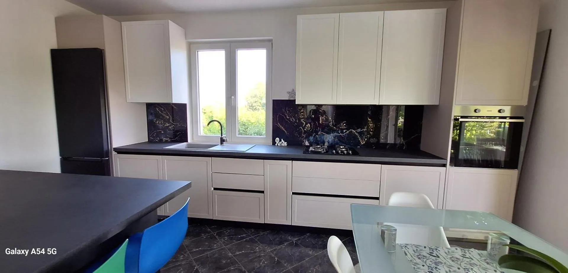 Luxury Art Apartment Pula