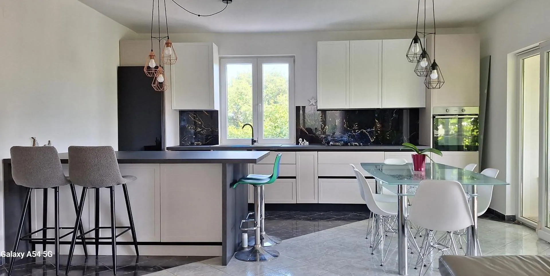 Luxury Art Apartment Pula 0*,  Chorvatsko